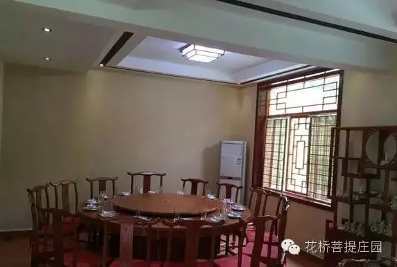 這個(gè)周末，隴南康縣花橋有大事要發(fā)生？