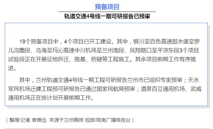 最新！蘭渝鐵路路基工程完成，廣元至重慶北段項(xiàng)目招標(biāo)