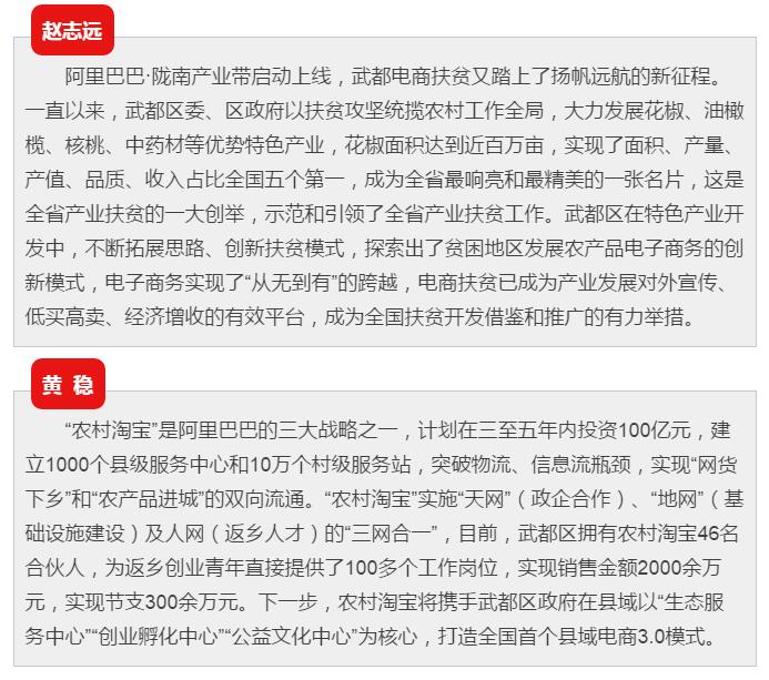 5.28億！一場(chǎng)盛會(huì)，武都花椒“火”了