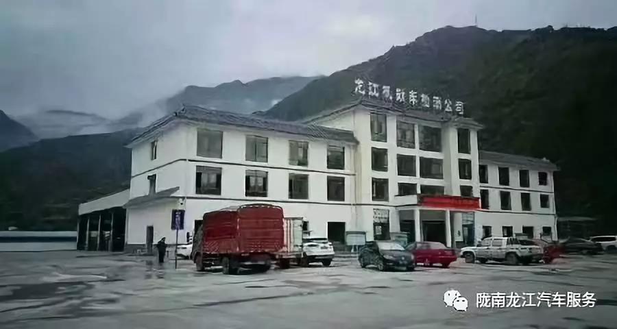 汽車年審、保養(yǎng)｜龍江汽車服務(wù)送您福利紅包！
